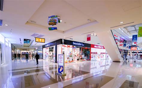 reviews voor dubai outlet mall